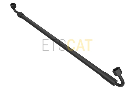 190-1107