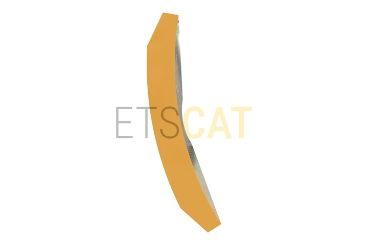 4T-2231