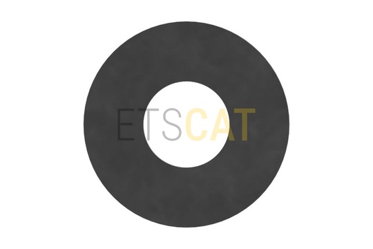 252-6375