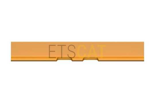 8E9816