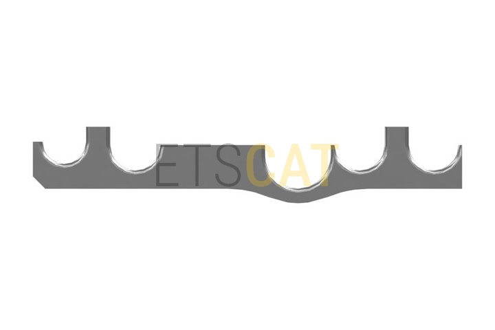 343-7400