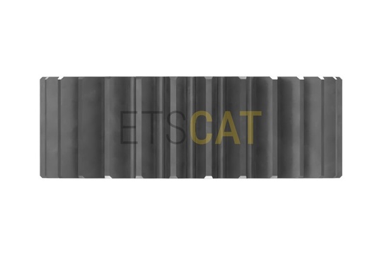 7G-2492