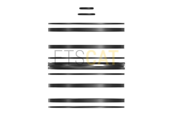 203-1558
