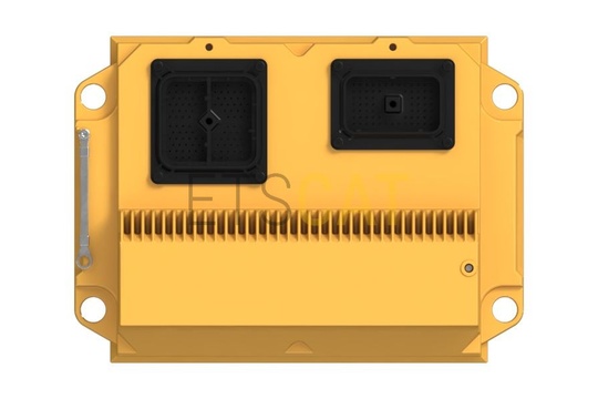 20R1834