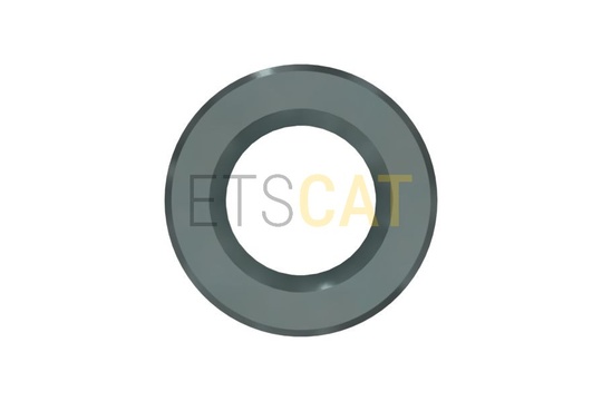 4533451
