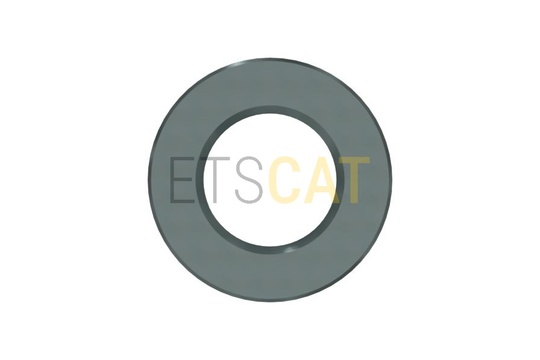 4598711