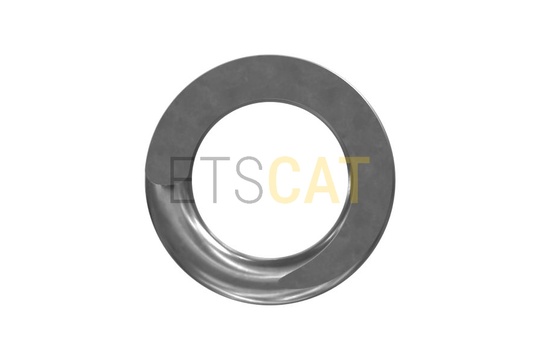 2G-5681