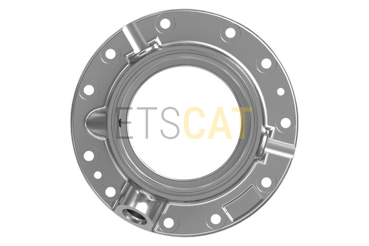 488-3497