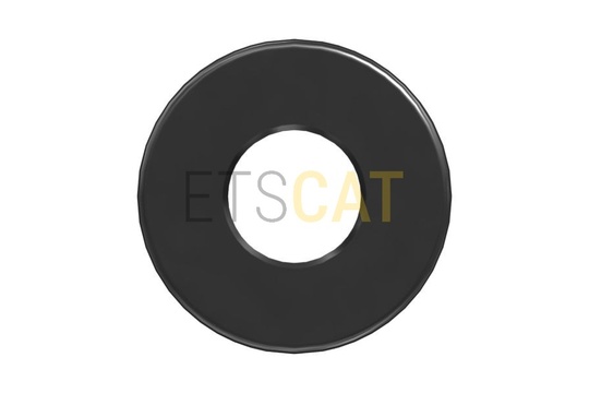 2525832