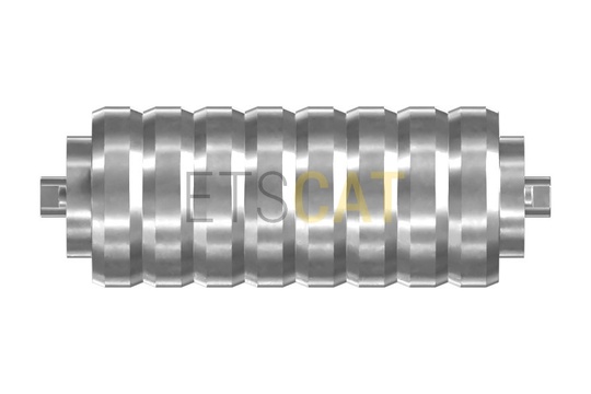 250-7117