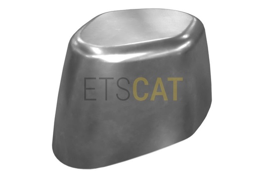 4794976