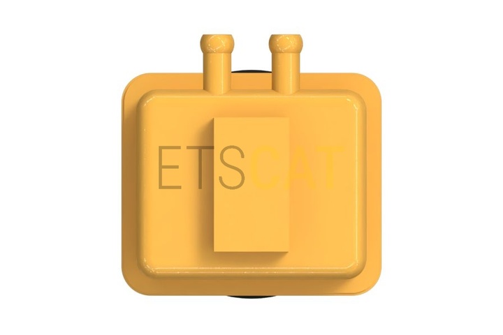 4E-8619