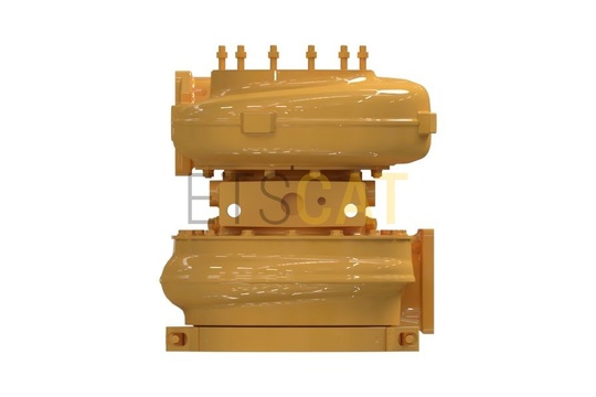 5146862