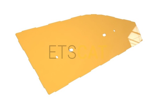 5847752
