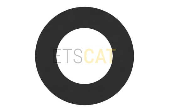 3T-6822