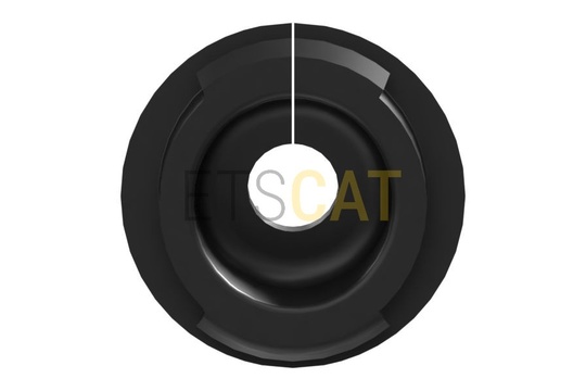 5208287