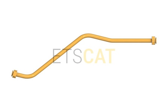5355400