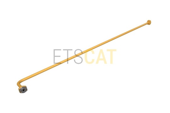 5033018