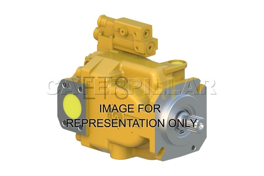 10R8698