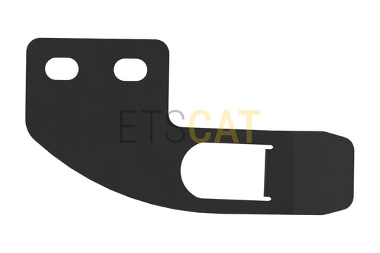 3963739