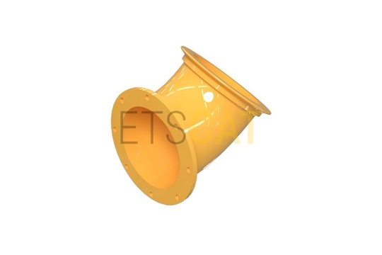 3548266