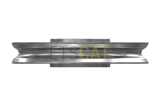 2M-5641