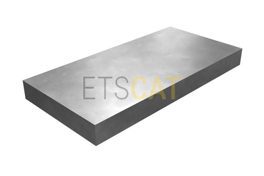 3076066