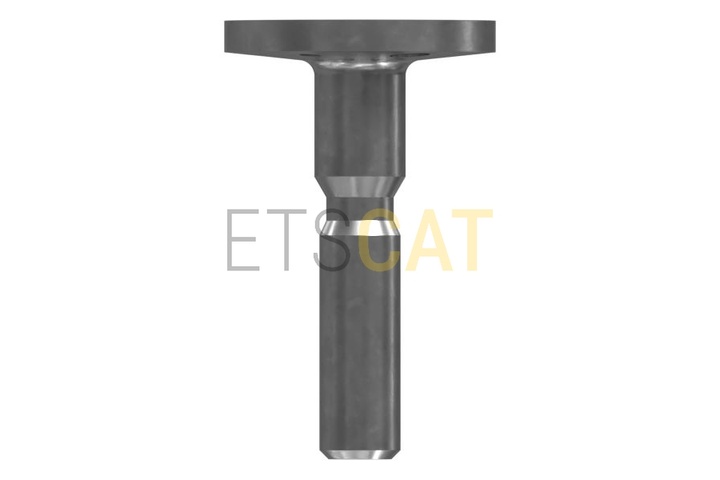 7G-7014