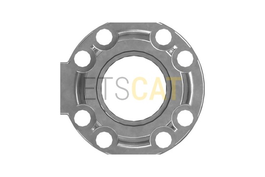 3745231