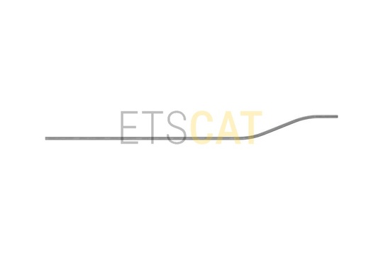 1211289