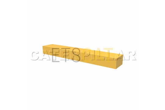 2M0369