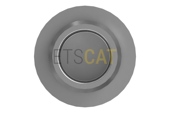 9T-7202