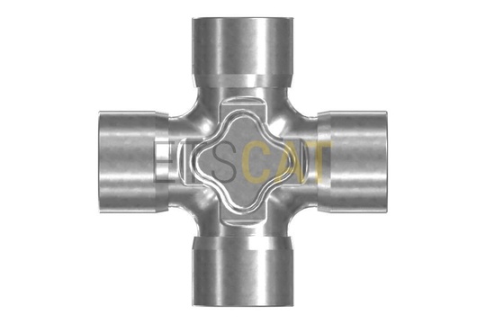 5915603