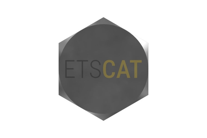 8T-4198