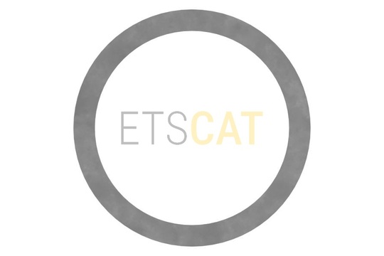 6E5649