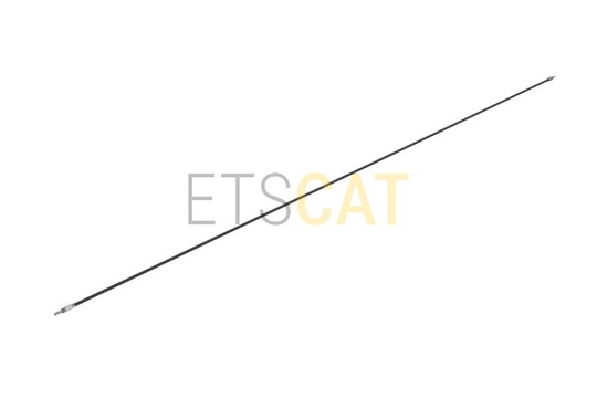 5407023