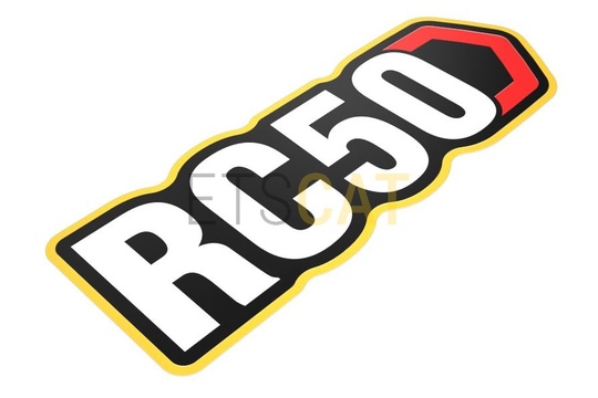 6398659