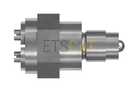 9X-4157