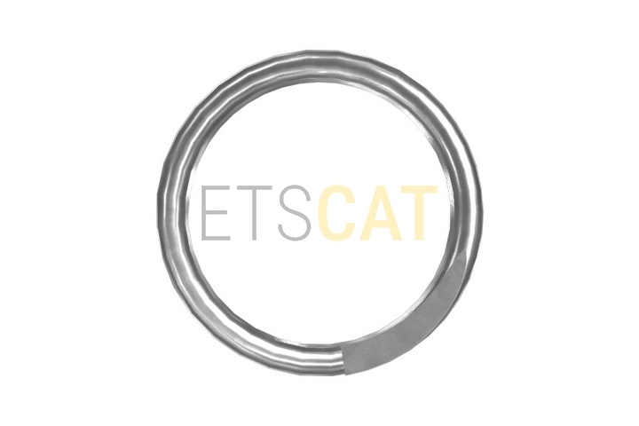 6E-4499