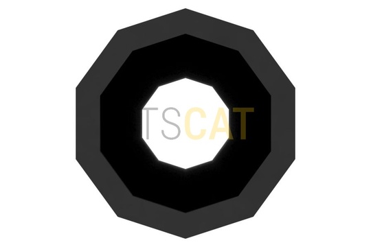 1613718
