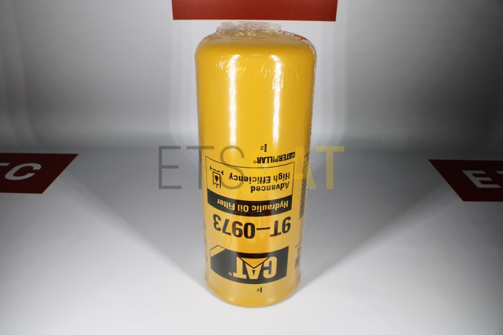 9T0973