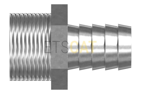 325-0400