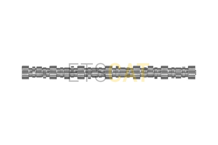 10R-7156