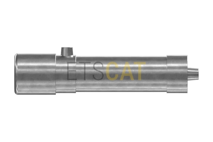 7E-6247