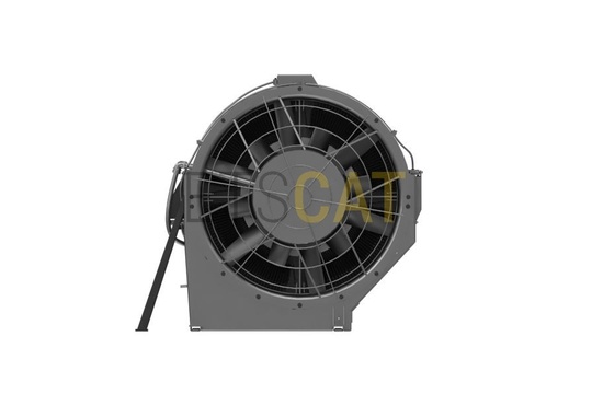 30R0951