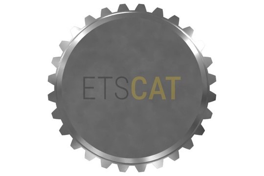 3T-5851