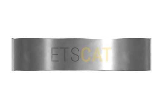 9T4881