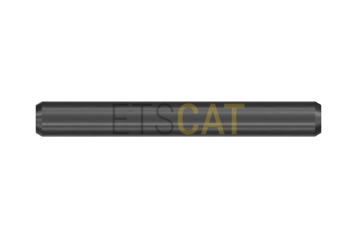 8T-7566
