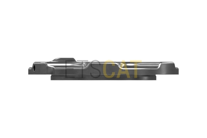 9K-0726