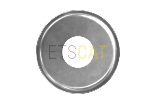 255-5175